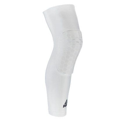 H362010 WHT