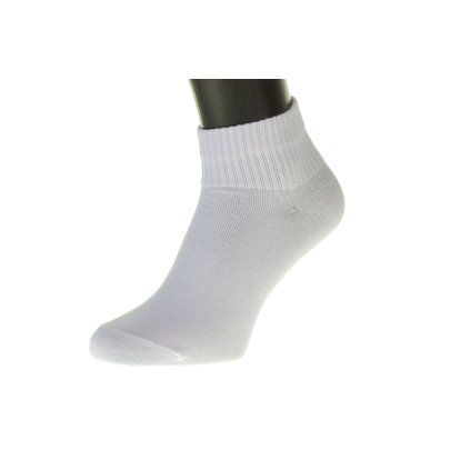 W0001 WHT