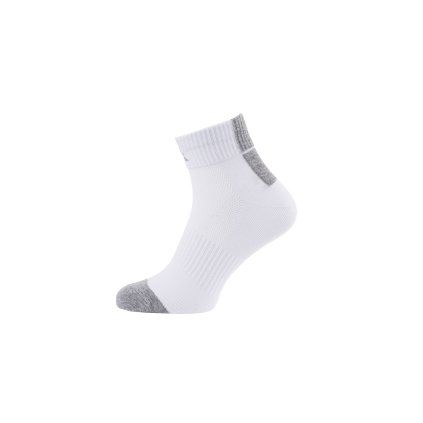 W2253001 WHT