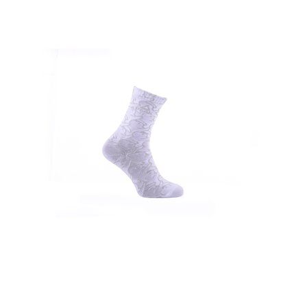 W3231022 WHT