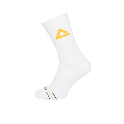W3242051 WHT