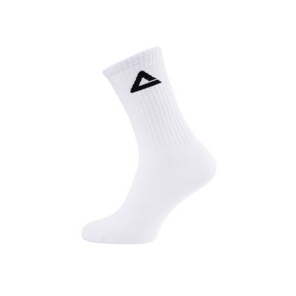 W3254121 WHT