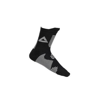 W4252021 BLK