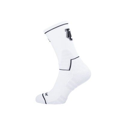 W4254021 WHT