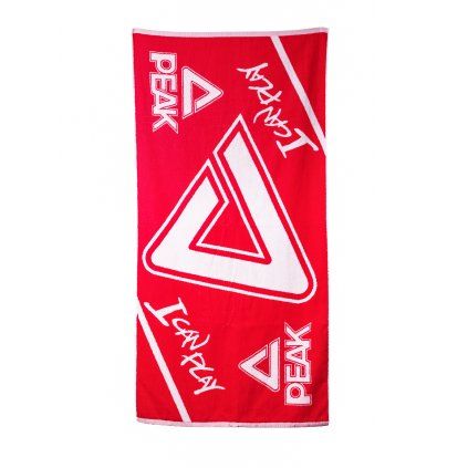 ZK881010 REDW