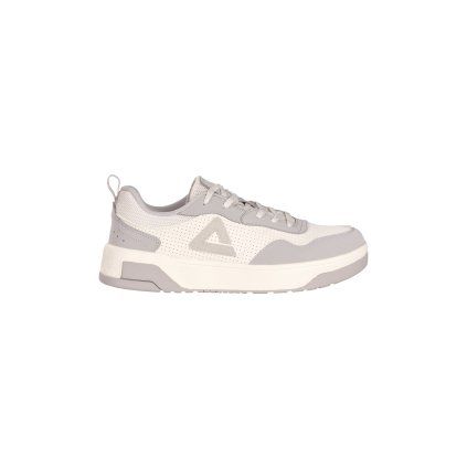 EXT52367x WHGE