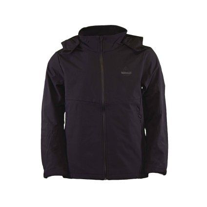 FW21428x BLK