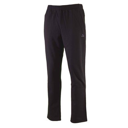 FW31426x BLK