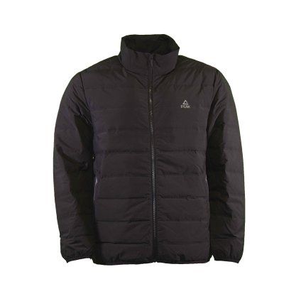 FW51422x BLK