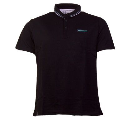FW622238x BLK