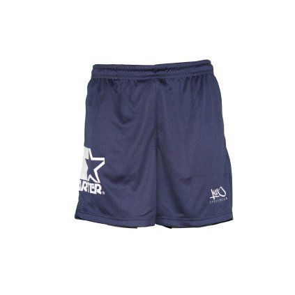 k1x starter micromesh shorts