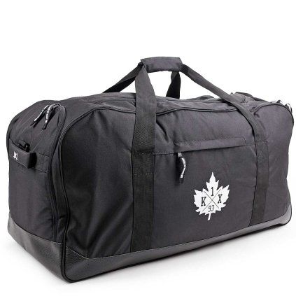 k1x gametime bag