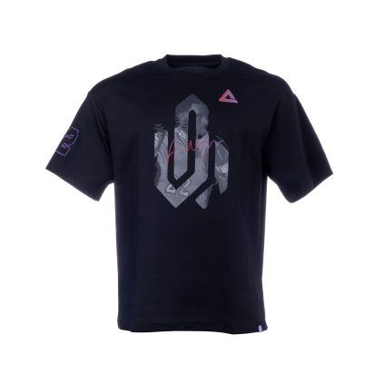 FW6243351 BLK