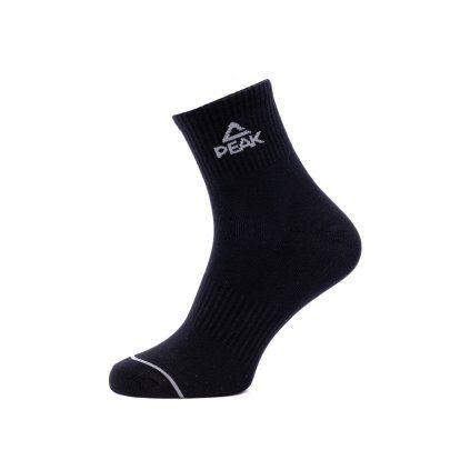 W3240991 BLK