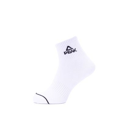 W3240991 WHT