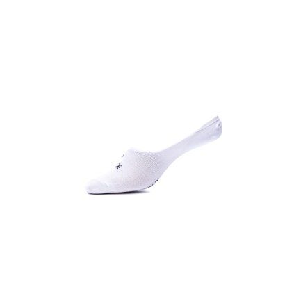 E1357W
