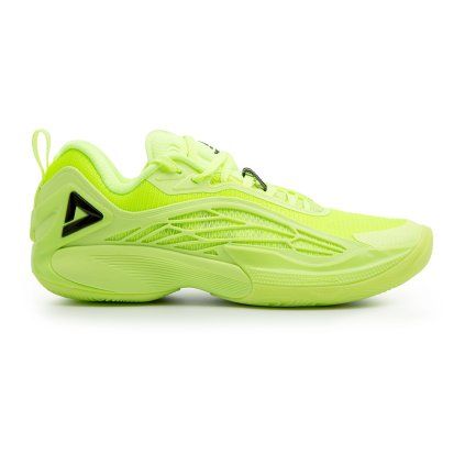 ET53877A FGRN