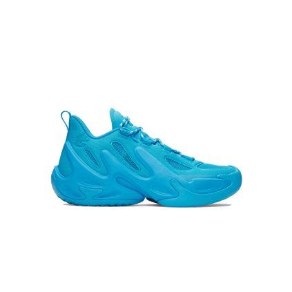 Under Armour CURRY 13 AP