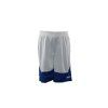 and1 reversible short