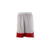 and1 reversible short