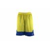 and1 reversible short