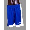 and1 game set shorts