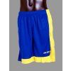 and1 game set shorts