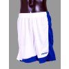 and1 game set shorts