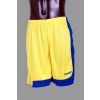 and1 game set shorts