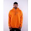 k1x color hoody