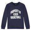 k1x property crewneck