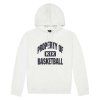 k1x property hoody
