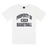 k1x property tee