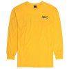 k1x sportswear longsleeve