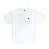 k1X court colors tee