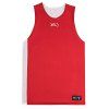 k1x hardwood reversible game set jersey