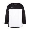 Anti Gravity Longsleeve Shooting Shirt