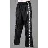 and1 tearaway pant glass team
