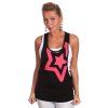 k1x shorty reversible star tank top