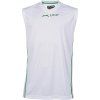 k1x hardwood league uniform jersey