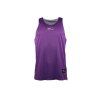 k1x hardwood rev practice jersey mk2