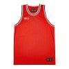 k1x hardwood big hole mesh double x jersey