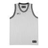 k1x hardwood big hole mesh double x jersey