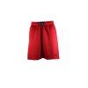 k1x hardwood rev practice shorts mk2