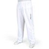 k1x hardwood intimidator warm up pants