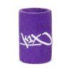 k1x hardwood wristbands