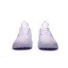 E91617 WHT.B