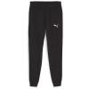 Puma teamGOAL Casuals Pants Jr
