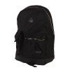 B1221020 BLK