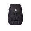 B1224050 BLK